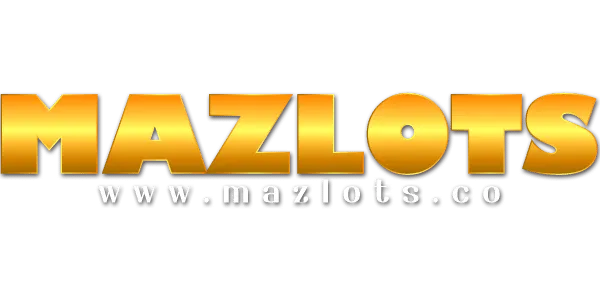 mazlots